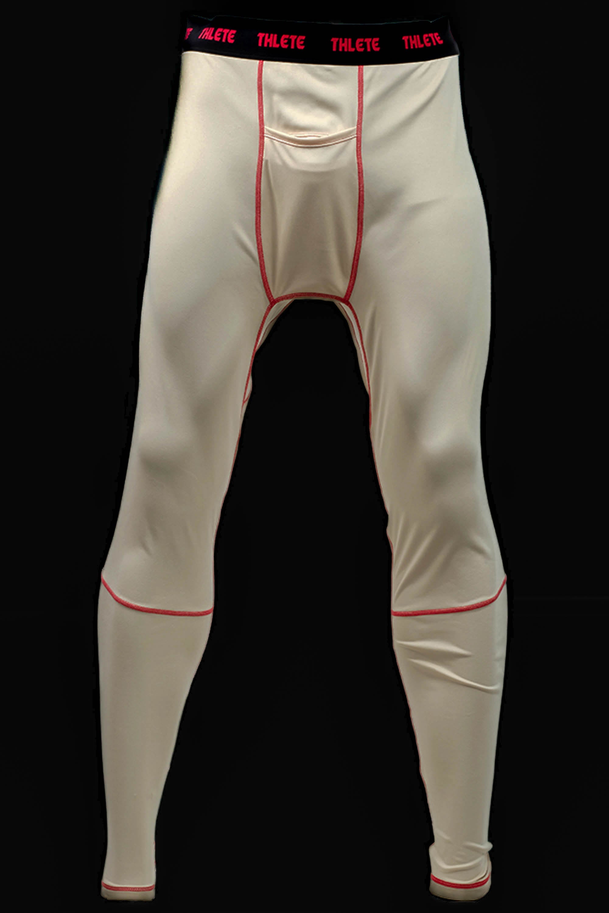 L1 Pant Base Layer Bottom