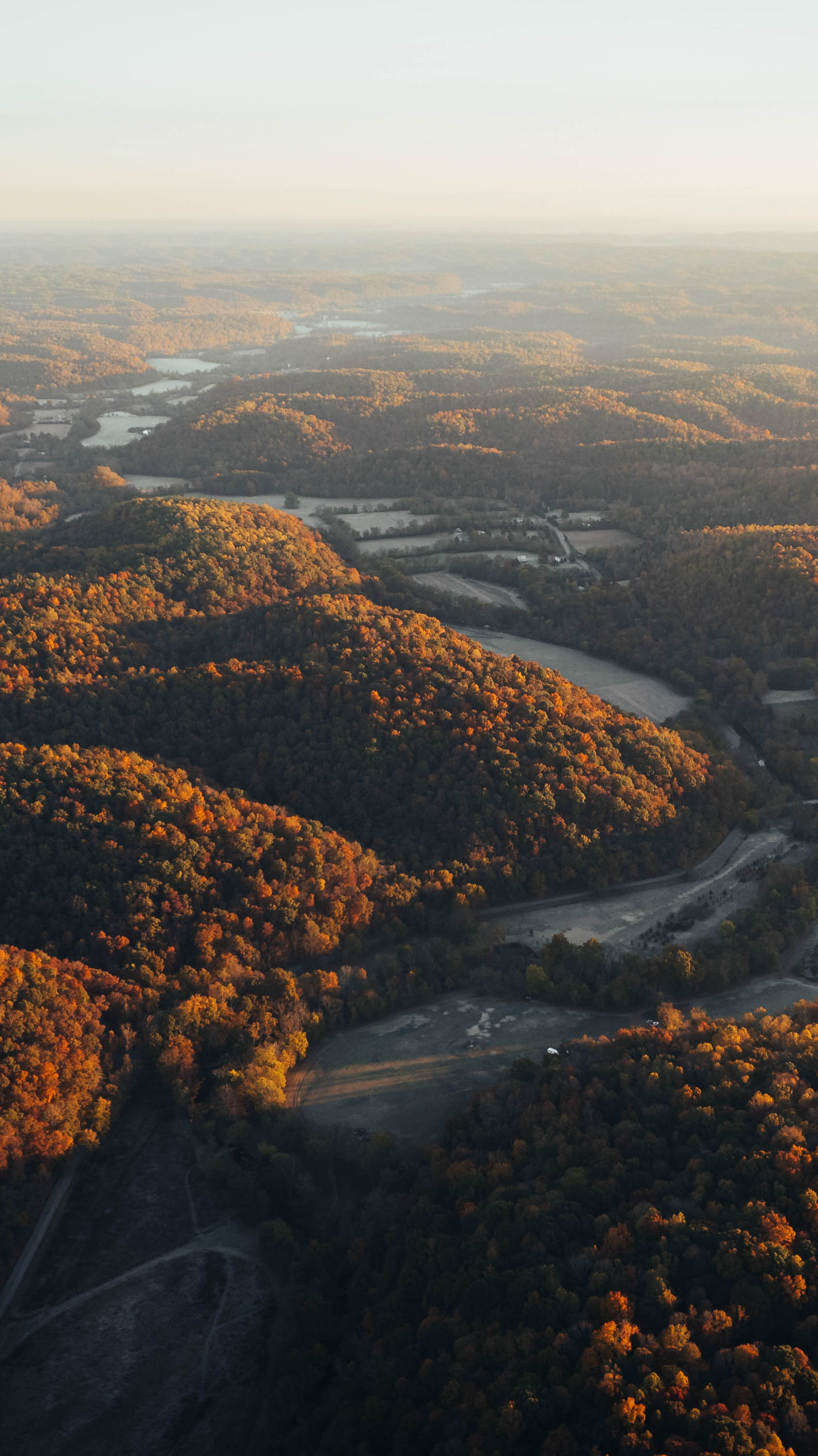 Mastering Wind and Thermals: A Comprehensive Guide for Hunting Success