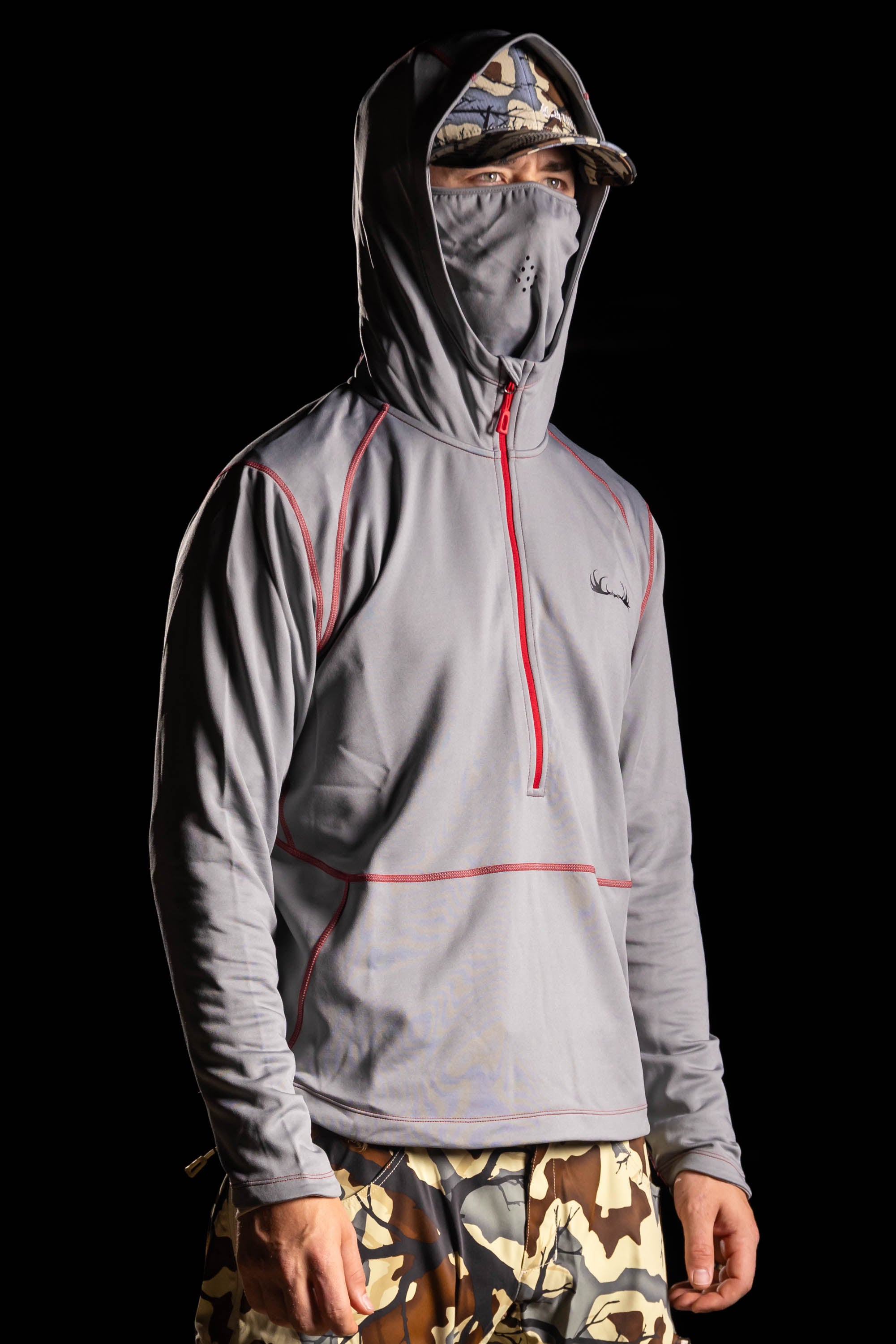 Rab top 2024 out hoody